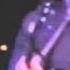 Keep On Chooglin Creedence Clearwater Revival HQ 5 1 Studio