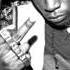 Joey BadA Right On Time Instrumental W Hook Looped By Azareal