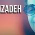 Mohsen Ebrahimzadeh Taghche Bala I Official Video محسن ابراهیم زاده طاقچه بالا