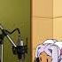 Murmur S Counseling Hotline English Dubbed