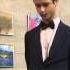 2014 09 26 Ave Maria