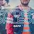 Новый Трек Ryder X Corleone Карз