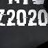 Дисс да XZ 2020 N A V I K M C 2020 NEW RAP
