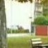 Richard Clayderman L Espoir