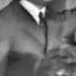 Валерий Ободзинский Дремлет море в ночи Голубой огонек 1968