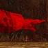 Hunting EVERY Gorilla Tag GHOST