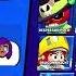 I M A Little Default Shelly