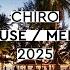 Chiro Sundowner Robinson Khao Lak Organic House Melodic House 2025