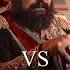 Filinta VS Abdulhamid VS Ertugrul