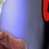Yarael Poof COMPLETE Robot Chicken Star Wars Adult Swim