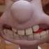 Wallace Gromit The Curse Of The Were Rabbit 2005 Brain Swap Scene 6 10 Movieclips