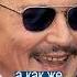 НЕголливудская улыбка плохие зубы Джонни Деппа