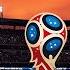 Colors Official Music Video Anthem For 2018 FIFA World Cup Russia 3D Music Passionate Burger
