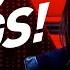 HARDEST SONGS To Sing In The Blind Auditions Of The Voice TOP 6