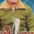 Himali Kharka Arjun Ghising Joglal Lama Nepali Selo Song 2021 2077