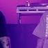 UICIDEBOY BONES Now And At The Hour Of Our Death Перевод Rus Subs