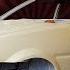AE86 Project Mounting Panels On A Car AE86 Trueno Coupe Build