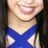 Jasmine V All These Boys LYRICS HQ