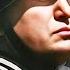 The Rise And Fall Of Benito Mussolini Italy S Greatest Evil