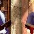 SFM Mirabelle Attends Bible Studies