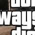 Dumb Ways To Die In GTA 5 Online Parody