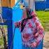 Когда Слушаю Эту Песню Всегда Плачу песня старость деревня