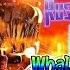 AlL IS HelL FNAF SFM The Destroyed Happiness Animation By XboxGamerK REACTION