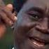 Davies Mulaya