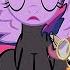 Friday Night Funkin My Little Pony Darkness Is Magic V2 Kindness Kerfuffle Small Beacon Of Hope