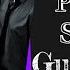 S10 E10 Pretty In Scarlett Guano Apes на русском