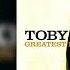 Toby Keith How Do You Like Me Now 432hz