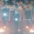 Bullet For My Valentine Don T Need You Live From Brixton Academy 10th December 2016