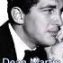 Dean Martin Sailors Polka 1951 Live