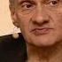 Юрий Арабов Ближний круг Телеканал Культура