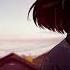 Frou Frou A New Kind Of Love Sped Up Reverb 8D