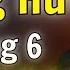 Tăng Lương Hưu Tháng 6 2025 Mức Tăng Đến 20 Tin Vui Cho Người Hưu Trí