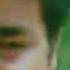 Kurumba Song Mohanlal Version Whatsapp Status