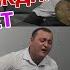 ОТАШ АЛЕМДАР ОТАШ КАЛАНДАР ДОЛЛОР БОБО ТУРСУНБЕКЛАР ХАСАНЖОН АВЖИГА ЧИКДИ ХАЛИ БУНАКАСИ БУЛМАГАН