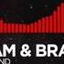 DnB Tristam Braken Frame Of Mind Monstercat Release