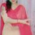 Entiqalbi Enti Albe Ice Cream Dance Song Cover Shorts