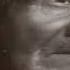 Phil Collins Another Day In Paradise Remastered UHD Video