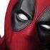 Deadpool 2 Soundtrack Dubstep Skrillex Bangarang Audio 30 Minutes