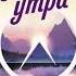 Магия утра Хэл Элрод