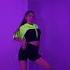Онлайн уроки танцев High Heels Go Go