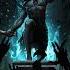 Iratus Lord Of The Dead Обзор игры на стриме Часть 2 Иратус геймплей