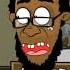 Noko Mashaba Makhi S Chicken