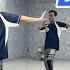 Bahama Mama Boney M TRAN LONG DANCEFIT DANCEWORKOUT