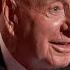 Dick Vitale Wins Jimmy V Award For Perseverance 2022 ESPYS