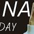 Tatiana Manaois Yesterday Everyday Lyrics Video