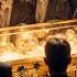 Scientists FINALLY Opened The Ark Of Covenant That Was Sealed For Thousands Of Years